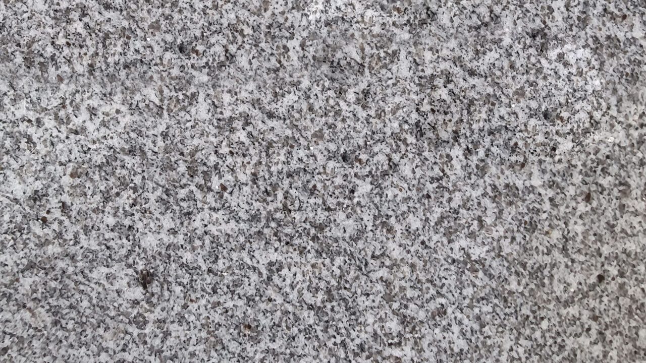 Morvarid Grey Granite