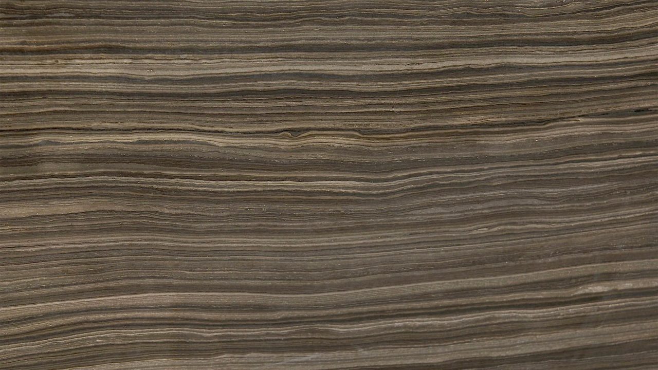 Eramosa Wood Marble
