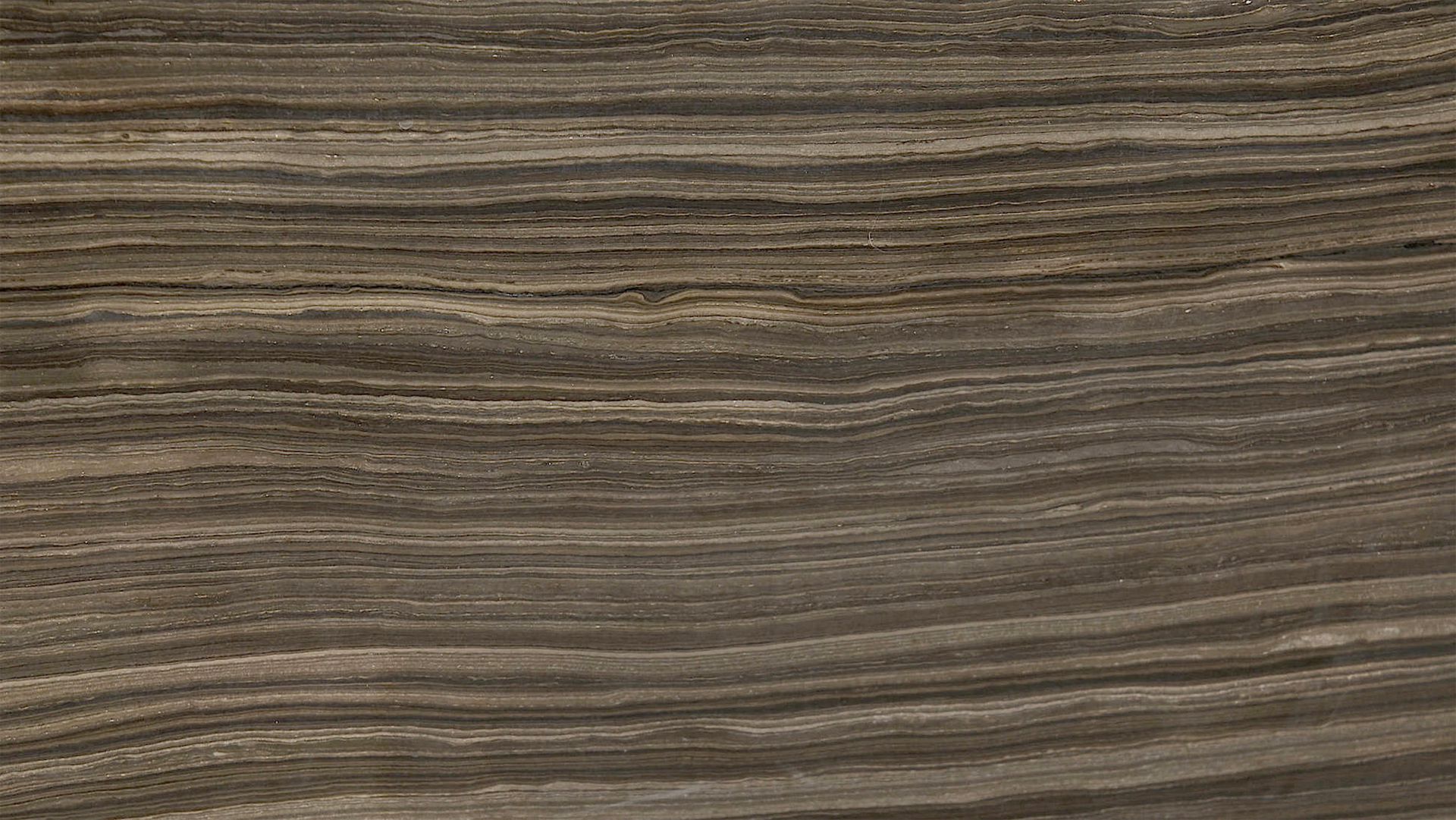 eramosa-wood-marble-surface.jpg