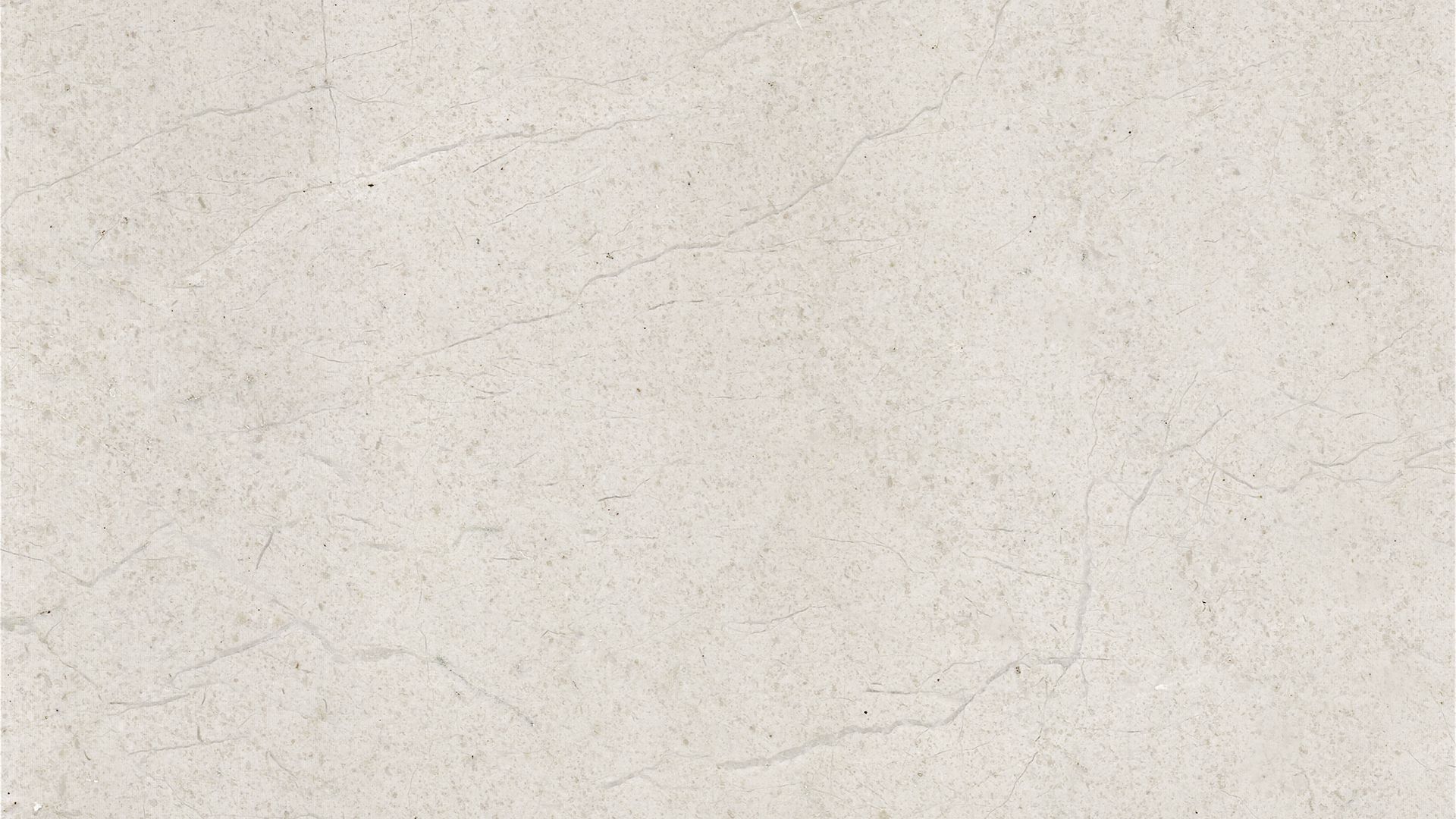 harsin-marble-surface.jpg