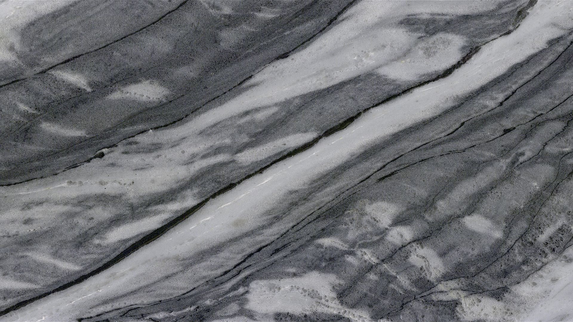 jurassic-marble-surface.jpg