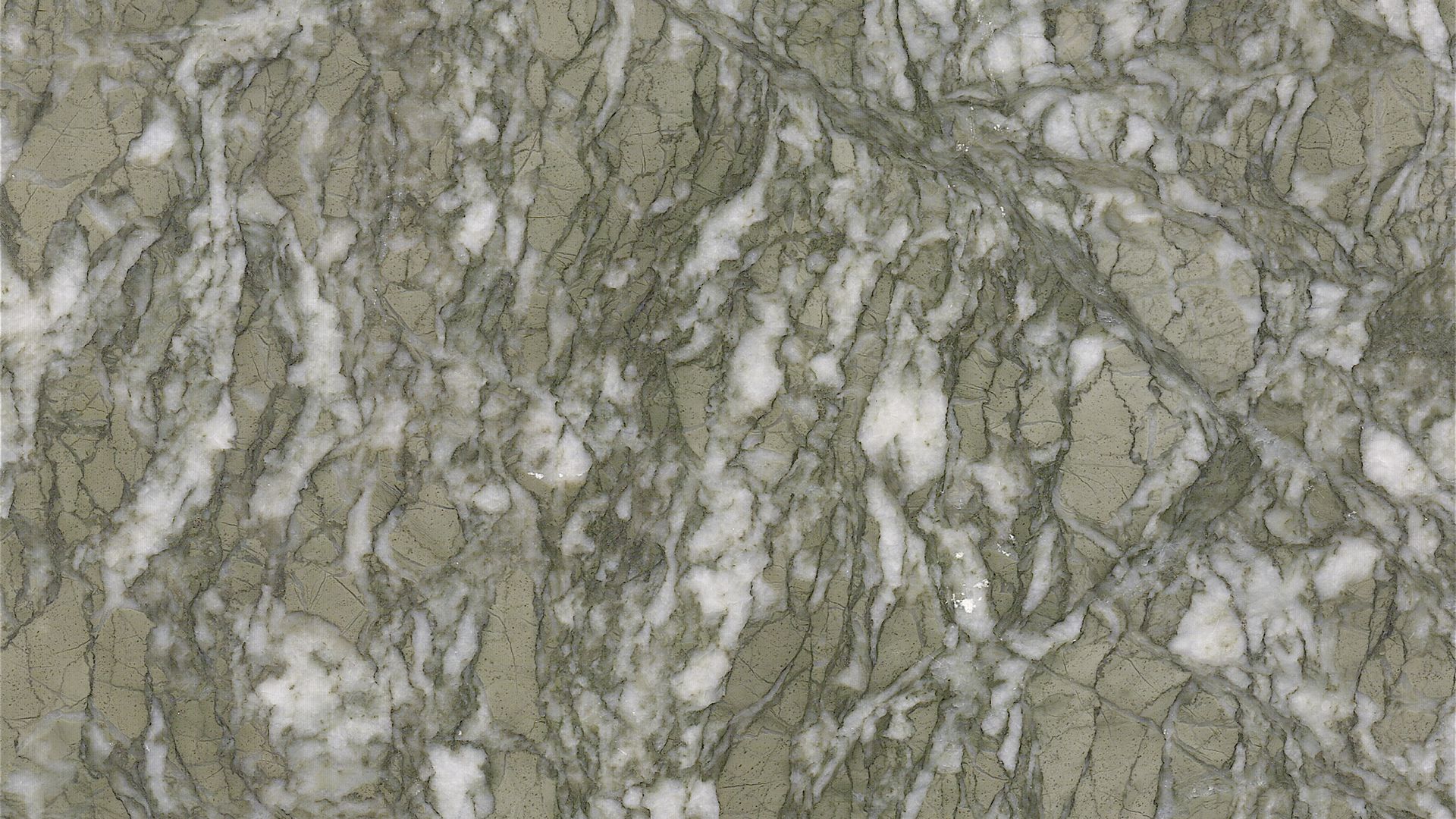 persian-green-marble-surface.jpg