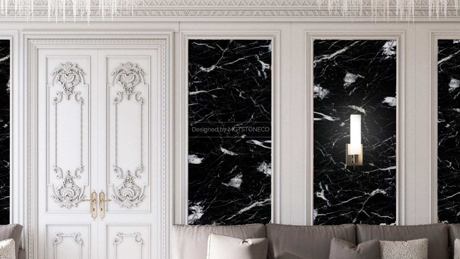 royal black marble tile opt