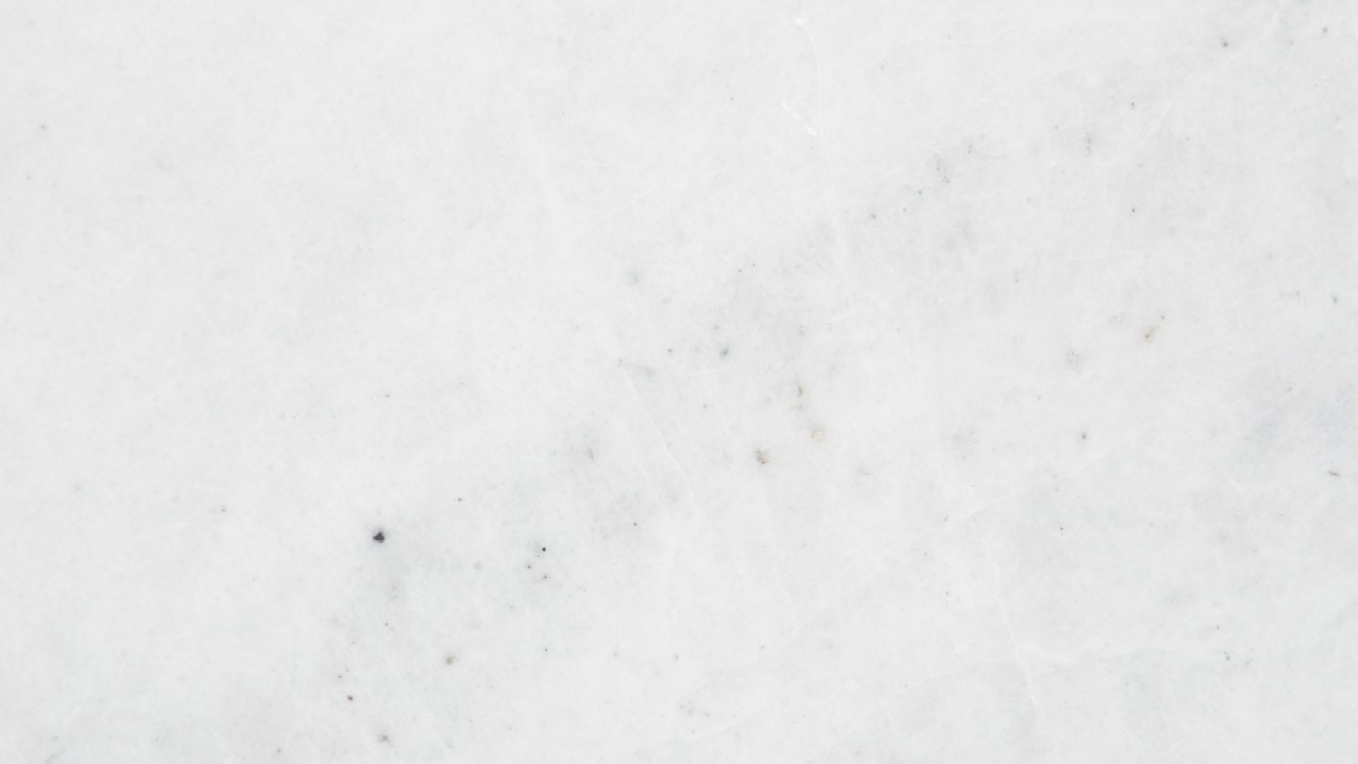 venus-white-marble-surface.jpg