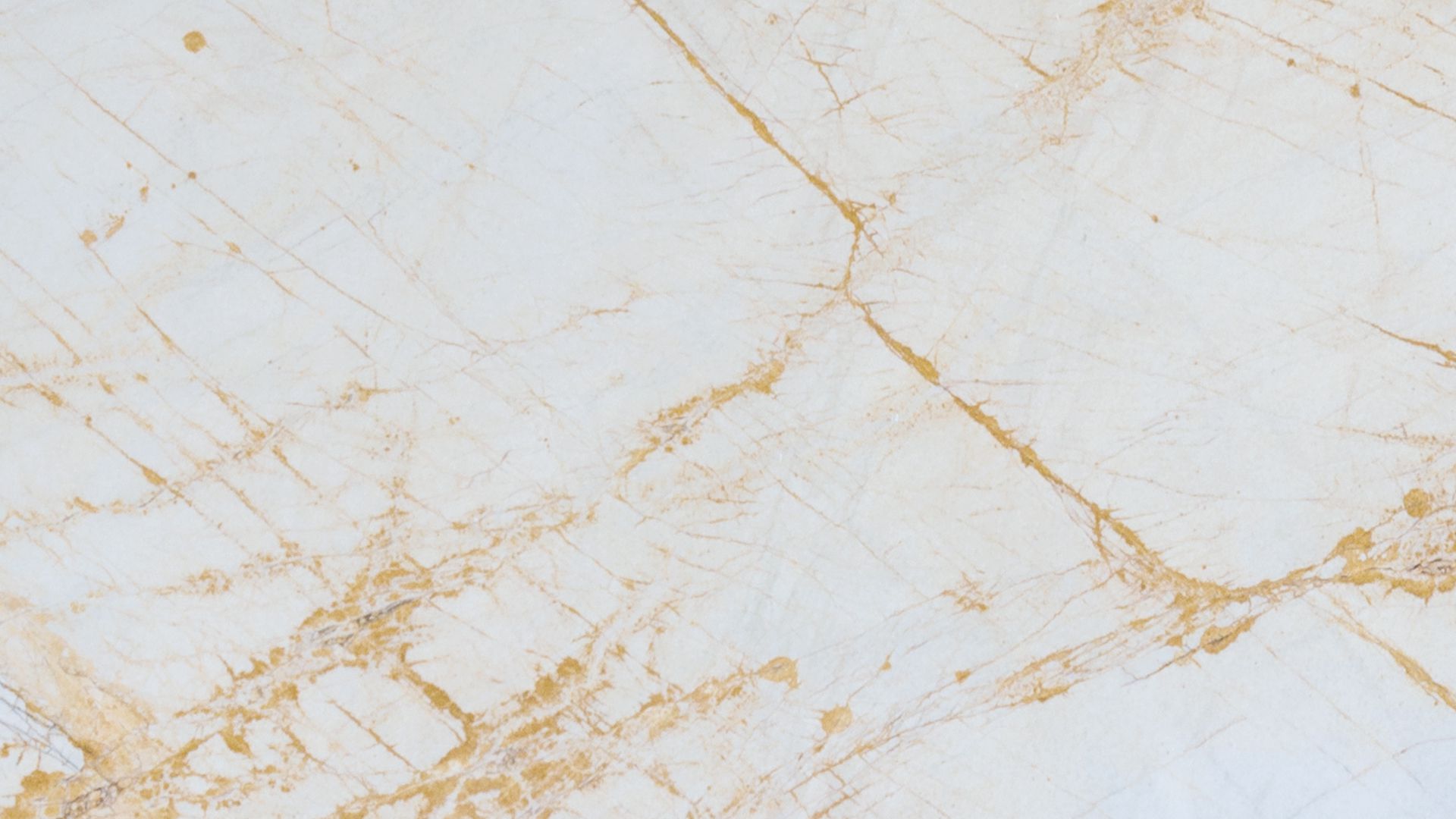 white-gold-marble-surface.jpg
