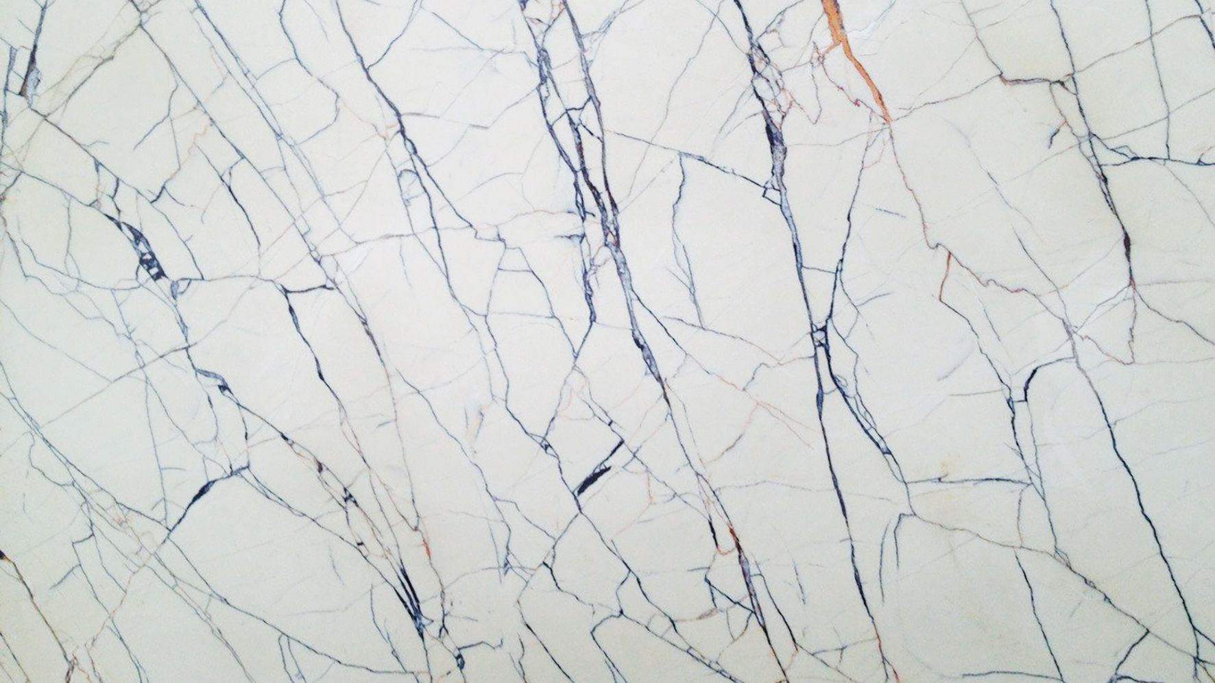 white-spider-marble-surface.jpg