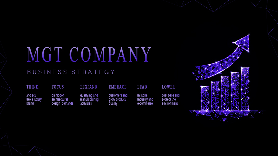 strategy banner 2