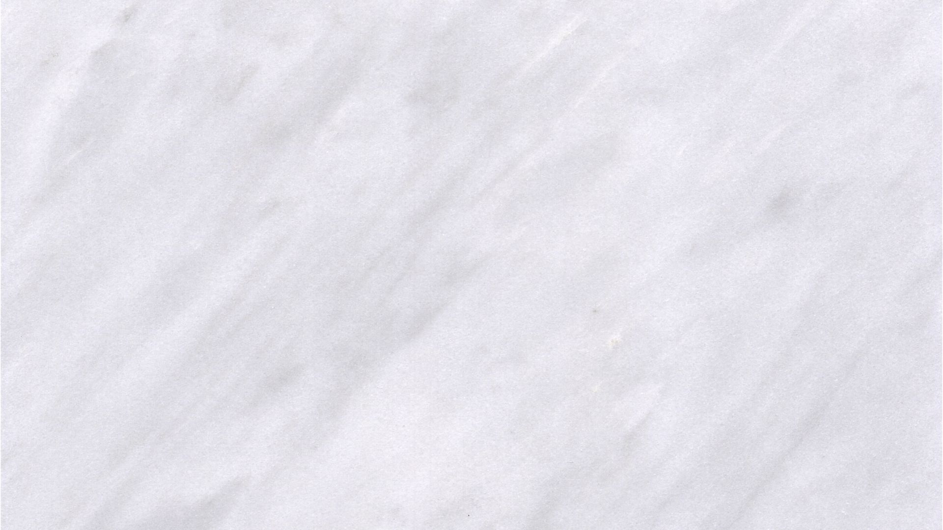 cloud-white-marble-surface.jpg