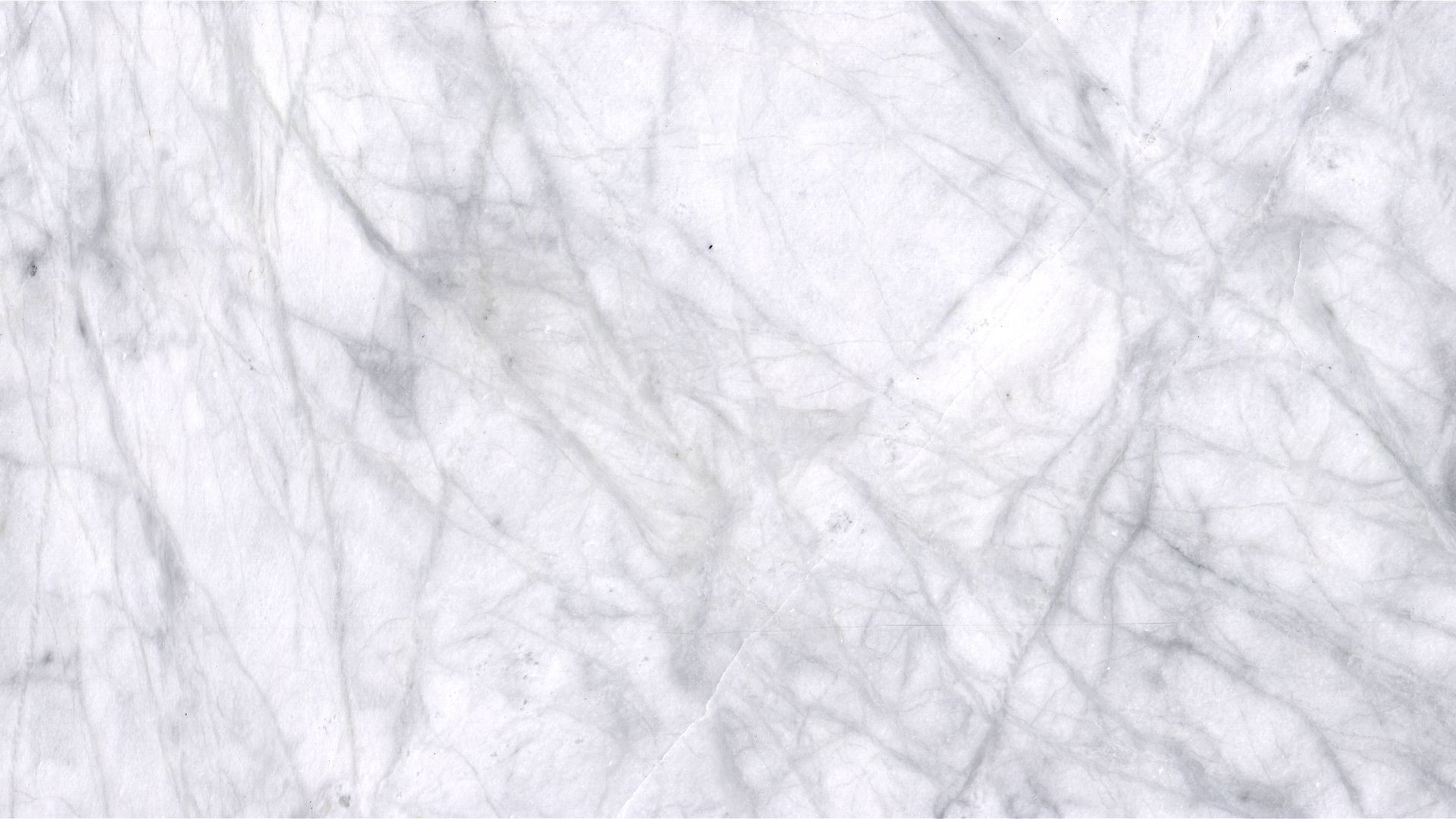 frozen-blue-vein-marble-surface.jpg