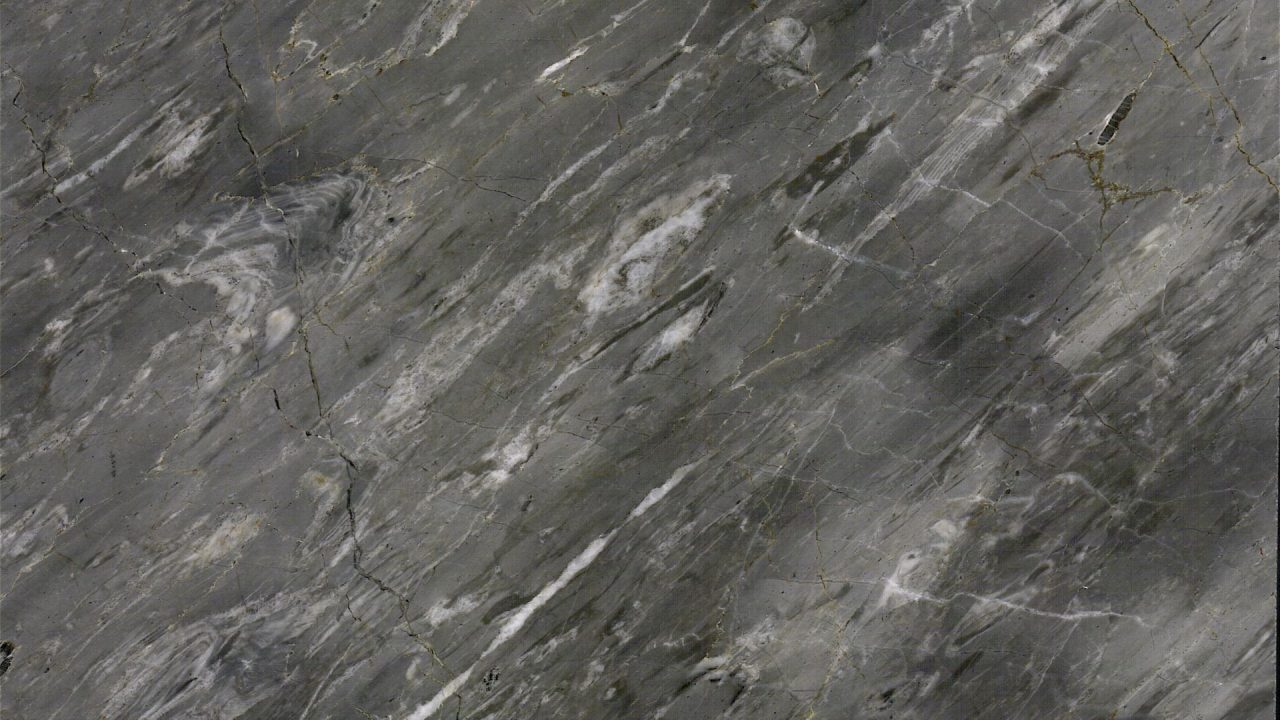 Grey Palladium Marble