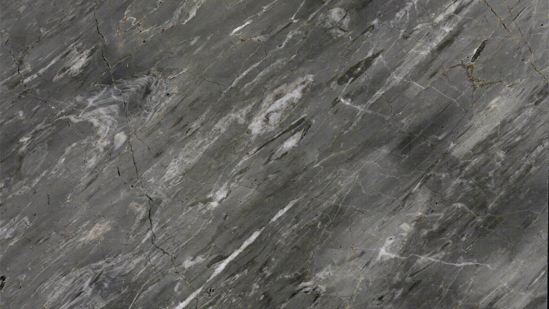 grey-palladium-marble-surface.jpg