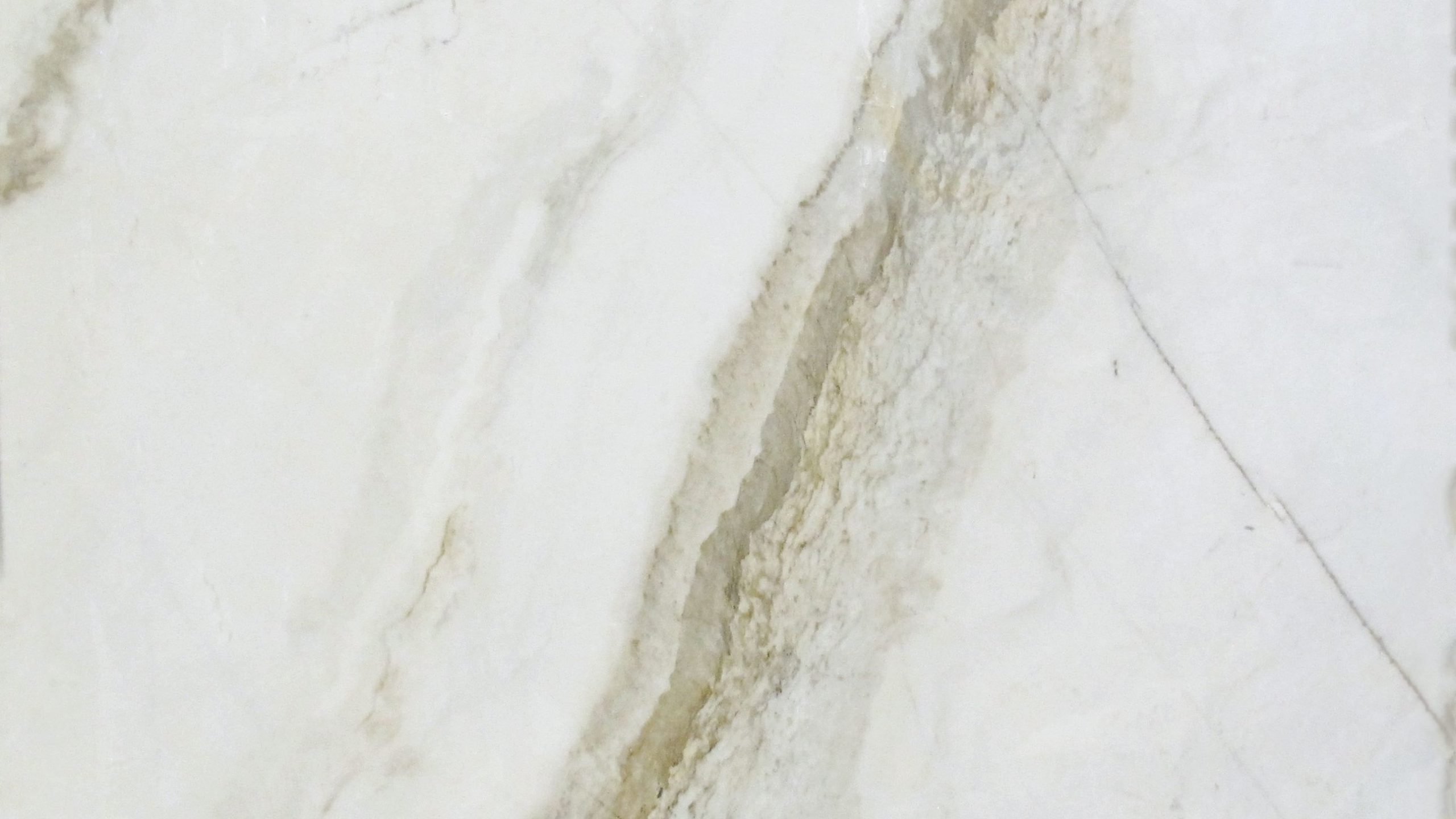 ice-white-marble-surface-scaled.jpg