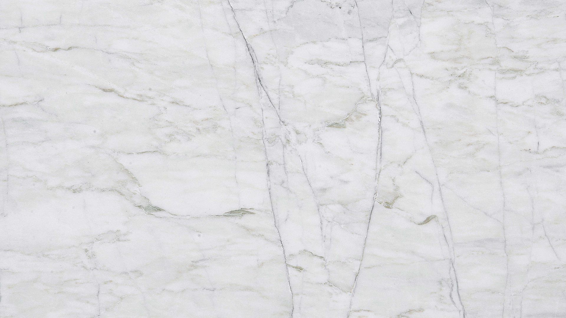 escato-marble-surface.jpg