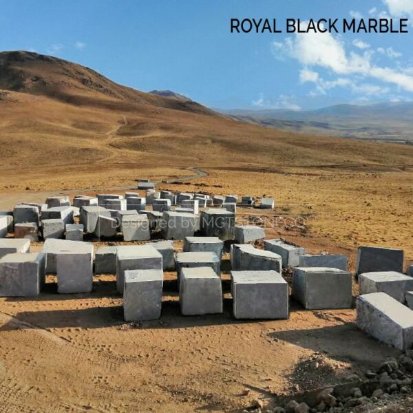 royal black marle quarry 1